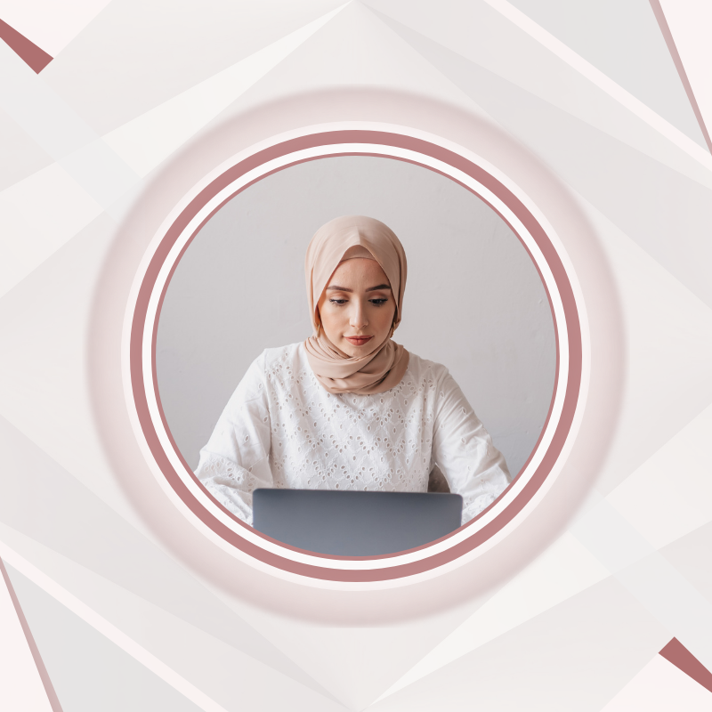 Aurelia Bima